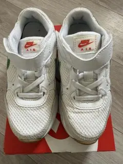 エアマックス スニーカー