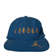 2026年最新】90's NIKE JORDAN キャップの人気アイテム - メルカリ