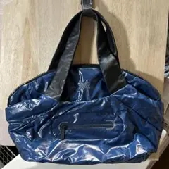 Item thumbnail for item c3062819-33e9-44b3-9e55-f81b3276cbcb