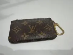ルイヴィトン コインケース