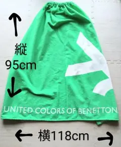 Item thumbnail for item d642843d-ef2c-4542-af7e-ad8d20720b7a