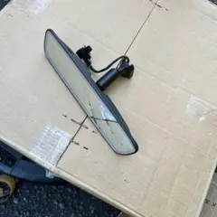 Item thumbnail for item 64a7779c-9603-42c3-823f-49f7eff800a8