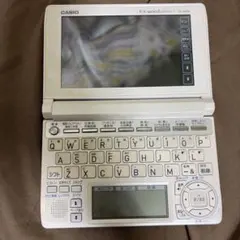 2026年最新】XD-A8500BSの人気アイテム - メルカリ