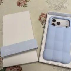 ゆきえ casetifyクラウドiPhone 17prm maxケース3点 ゆきえ様専用 casetifyクラウドiPhone 17prm maxケース3点 - メルカリ