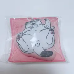 Item thumbnail for item 14b460ad-71fa-45a5-9581-0602b6bc3f65