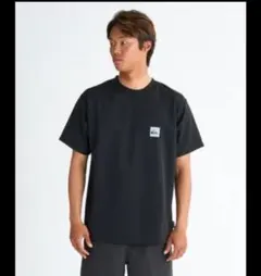 Item thumbnail for item eef4b364-1cab-4d85-bf4d-289201b3498c