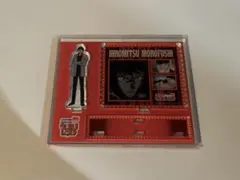 名探偵コナン コナンランド ロッカーくじ 諸伏景光