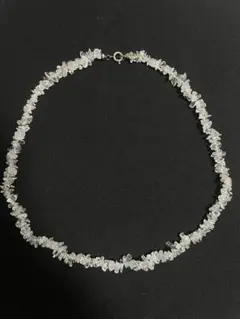 ヴィンテージ ネックレス