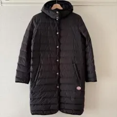 Item thumbnail for item 29935573-cc63-4b23-8b75-246ce38abf9d