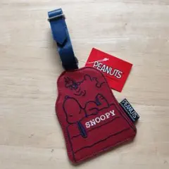 Item thumbnail for item 7386f9b1-01a7-43b7-9dfc-8051b7a0a355