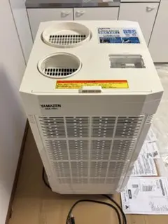 Suntech GP40G 2022年製太陽光発電パワーコンディショナー Suntech GP40G 2022年製太陽光発電パワーコンディショナー - メルカリ