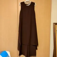 2026年最新】エンフォルド オールインワンの人気アイテム - メルカリ