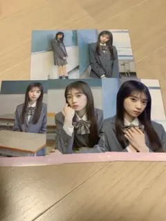 2025年最新】矢田萌華アクリルスタンドの人気アイテム - メルカリ