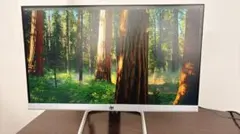 2026年最新】hp モニター 22の人気アイテム - メルカリ