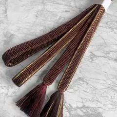 Item thumbnail for item 06720b31-bf3e-4b61-b020-4a310b03c95b