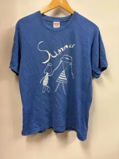 ミュージシャン SPECIAL OTHERS SPE BIG T-SHIRT ミュージシャン SPECIAL OTHERS SPE BIG T-SHIRT SPE BIG T