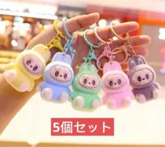 バタベン様 リクエスト 2点 まとめ商品