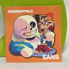 2026年最新】UNDERTALE サンズの人気アイテム - メルカリ