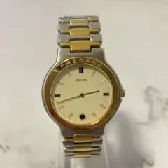 タッキー様 リクエスト 2点 まとめ商品