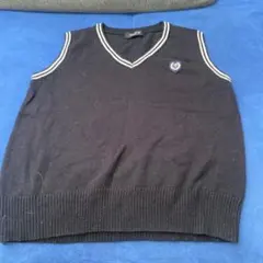 コムサ　イズム