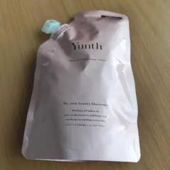 Yunth Pure VC Whitening Toner 詰替用のサムネイル