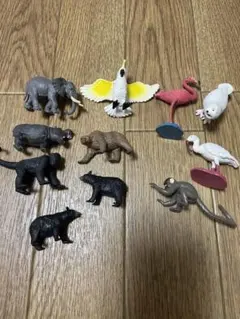 Item thumbnail for item 1ff5c91a-8398-4580-950b-3cf6e09a349c