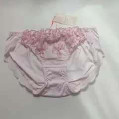 AMOSTYLE BY Triumph ショーツ 20のサムネイル