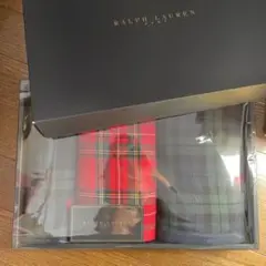 Item thumbnail for item cc75e0aa-8922-412a-be96-7be9e03b1e57