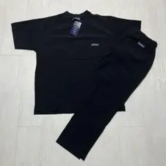 【新品】THOUSAND MILE サウザンドマイル セットアップ サイズ M