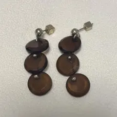 Seiko様 リクエスト 2点 まとめ商品