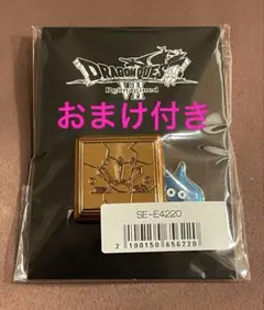 Item thumbnail for item a1649264-44ab-4795-b10f-9ddc65696133