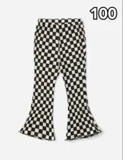 Item thumbnail for item e6a19de2-6518-4dd8-852e-a9173e42e673