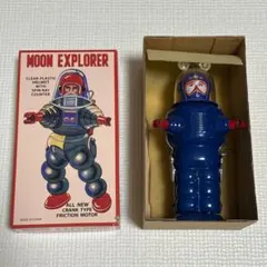 2026年最新】MOON EXPLORERの人気アイテム - メルカリ