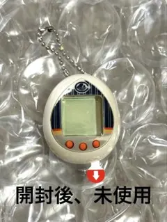 山姥切国広 キャラクターグッズ