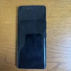 2025年最新】Rakuten 機種名：Rakuten Hand 5G スマートフォン本体の