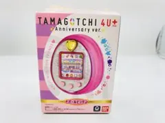 2025年最新】たまごっち4Uの人気アイテム - メルカリ