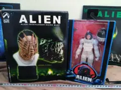 2026年最新】neca エイリアンの人気アイテム - メルカリ