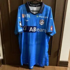 2026年最新】モンテディオ山形 ユニフォームの人気アイテム - メルカリ