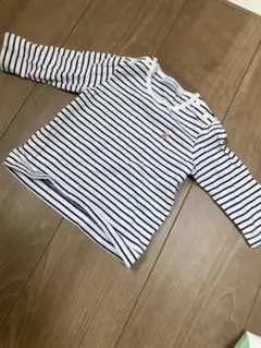 ファミリア　Tシャツ