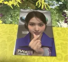 2026年最新】twice ポップアップ トレカ サナの人気アイテム - メルカリ