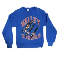 90s FRUIT OF THE ROOM スウェット