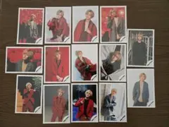 2026年最新】永瀬廉 公式写真の人気アイテム - メルカリ