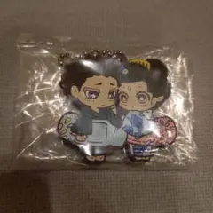 ポテチ様 リクエスト 2点 まとめ商品