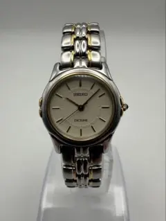 Item thumbnail for item dcdcff2f-497e-4549-8aee-dd74b4446619