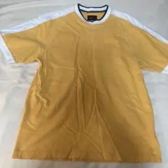 激レア 企業ロゴTシャツ 非売品 新品 未使用 ペディグリーチャム 