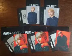 Item thumbnail for item 77daefb4-82b1-4bb4-9d77-0746d46ed078