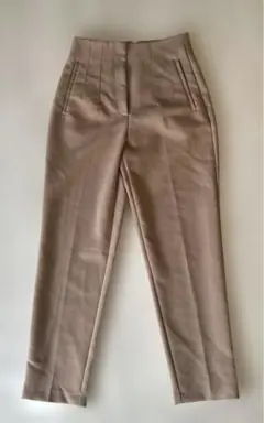 Item thumbnail for item 80d9ab91-0763-4e3f-8c07-fc3066a10c49