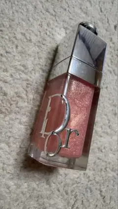 【新品 未使用】Dior Addict Lip Gloss