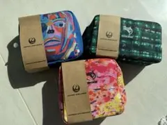 Item thumbnail for item 199c4fbd-f902-4633-84b9-b5286005df72