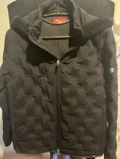 Item thumbnail for item 012335af-c1a4-4df9-99a4-be7d290f0cab